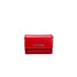 Love Moschino Õlarihm